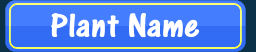 plant_name